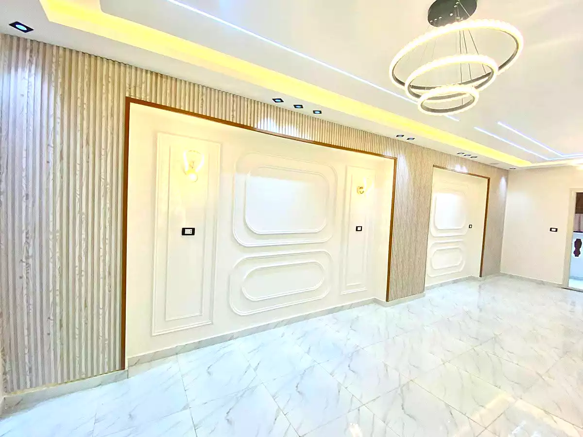 https://aqarmap.com.eg/en/listing/7222628-for-sale-cairo-nozha-2-gesr-el-suez-st