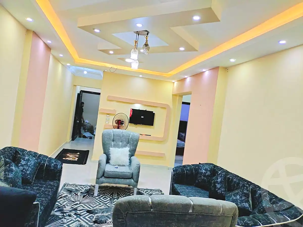 https://aqarmap.com.eg/en/listing/7222631-for-rent-cairo-nasr-city-el-amal-city-ezbet-el-haganah-el-mazloum-st