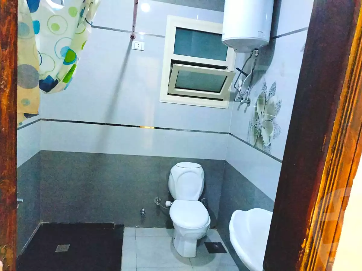 https://aqarmap.com.eg/en/listing/7222631-for-rent-cairo-nasr-city-el-amal-city-ezbet-el-haganah-el-mazloum-st