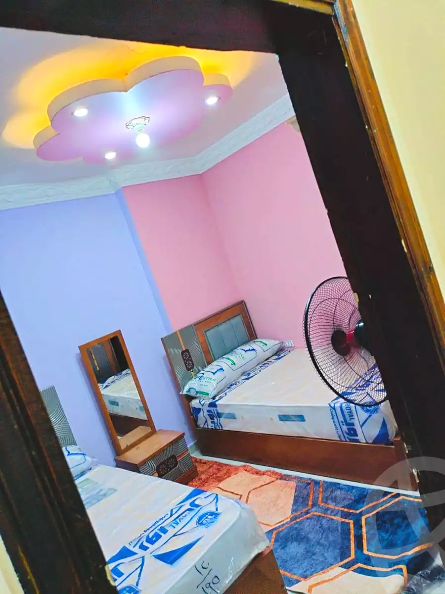 https://aqarmap.com.eg/en/listing/7222631-for-rent-cairo-nasr-city-el-amal-city-ezbet-el-haganah-el-mazloum-st