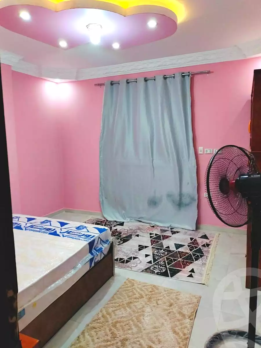 https://aqarmap.com.eg/en/listing/7222631-for-rent-cairo-nasr-city-el-amal-city-ezbet-el-haganah-el-mazloum-st