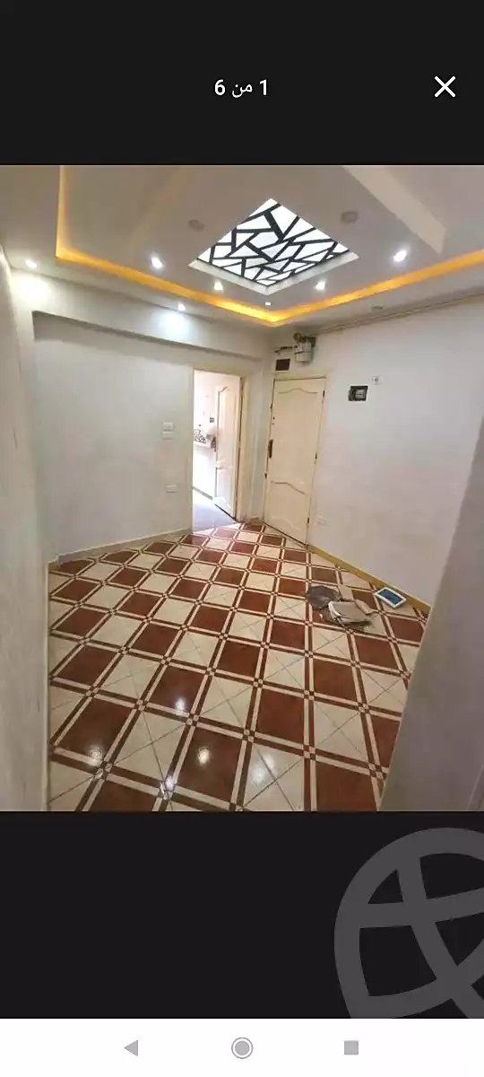 https://aqarmap.com.eg/en/listing/7222623-for-rent-alexandria-lsywf-el-falki-street-16-el-eslah