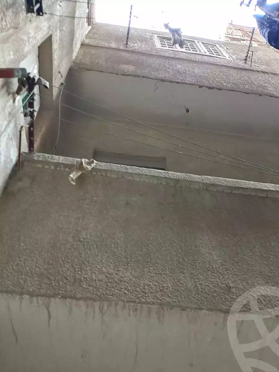 https://aqarmap.com.eg/ar/listing/7222649-for-sale-cairo-ain-shams-ain-shams-el-sharkia-el-zahraa-st