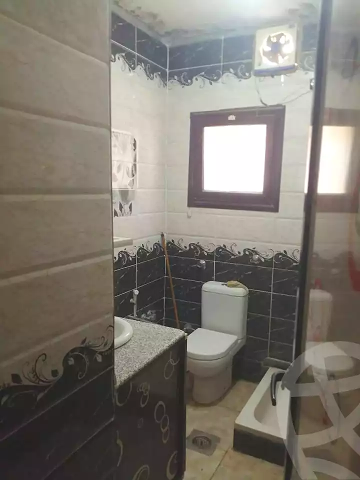https://aqarmap.com.eg/en/listing/7222662-for-sale-cairo-15th-of-may-family-housing