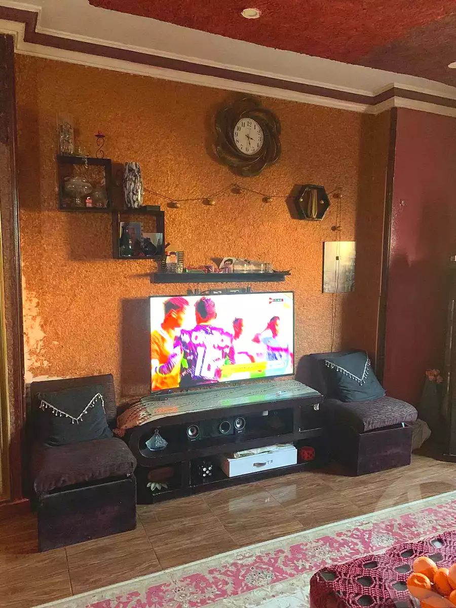 https://aqarmap.com.eg/en/listing/7222670-for-sale-cairo-helwan-madinet-el-moazafeen