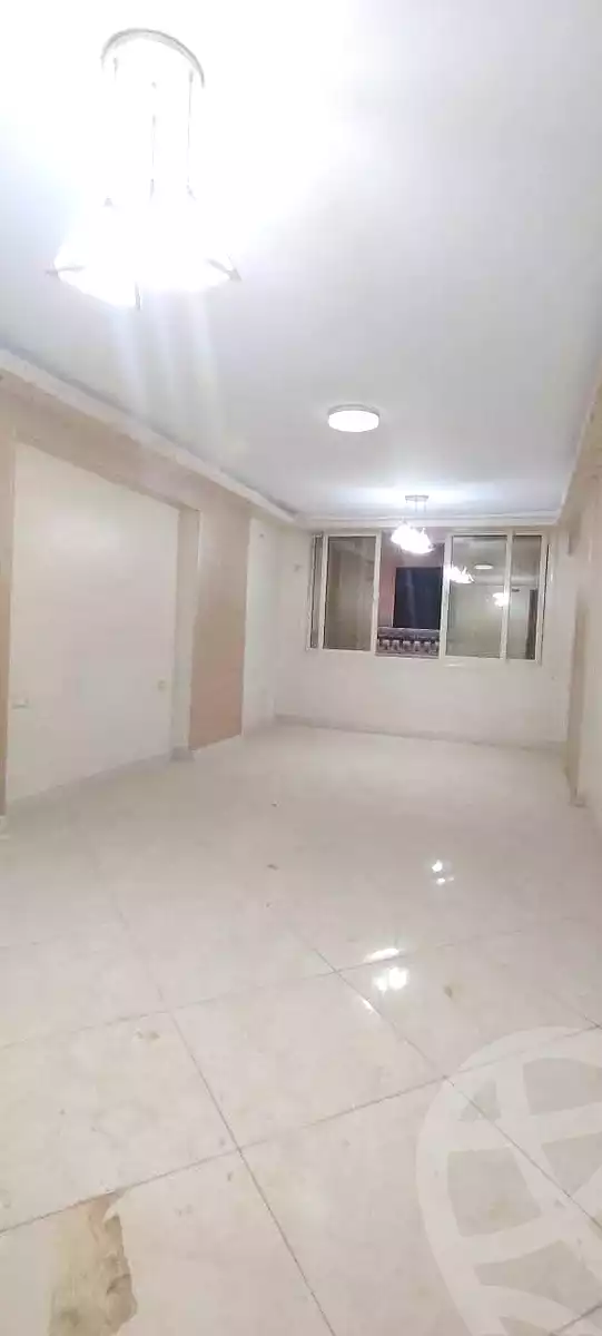https://aqarmap.com.eg/ar/listing/7222677-for-sale-cairo-elnozha-Streettt-27