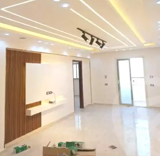https://aqarmap.com.eg/en/listing/7222669-for-sale-cairo-elnozha-Streettt-27