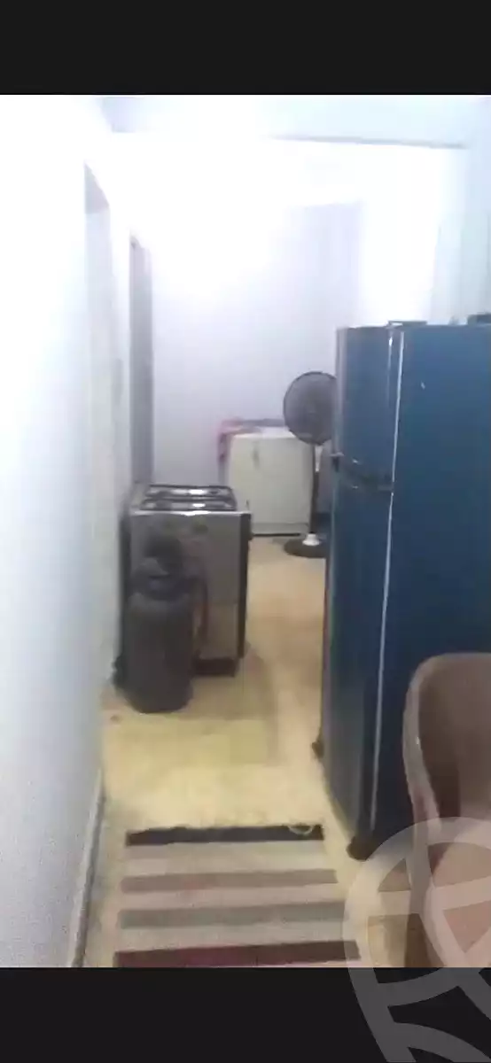 https://aqarmap.com.eg/ar/listing/7222648-for-rent-cairo-shoubra-st-teresa