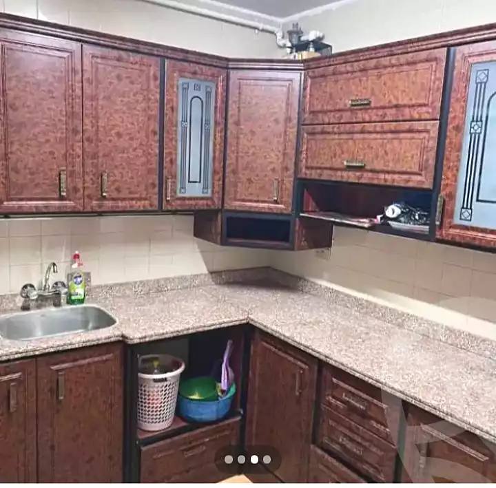 https://aqarmap.com.eg/en/listing/7222678-for-rent-alexandria-fyktwry-el-galaa-st