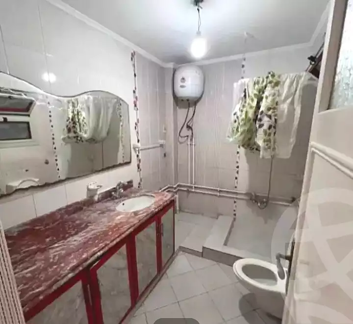 https://aqarmap.com.eg/en/listing/7222678-for-rent-alexandria-fyktwry-el-galaa-st