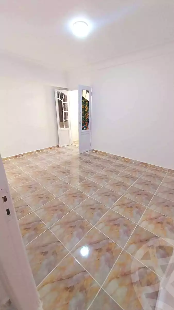 https://aqarmap.com.eg/ar/listing/7222701-for-sale-alexandria-al-agamy-shataa-el-nakheel