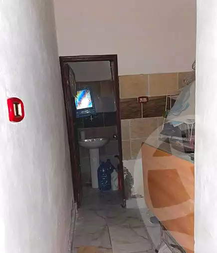 https://aqarmap.com.eg/en/listing/7222699-for-sale-alexandria-new-miami-eskot