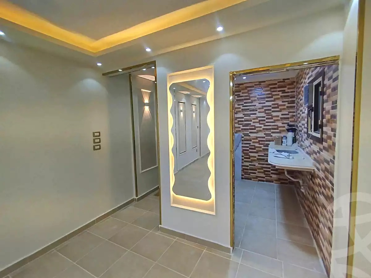 https://aqarmap.com.eg/ar/listing/7222704-for-sale-alexandria-al-agamy-el-hanouvel-kasr-al-quiri-st-1