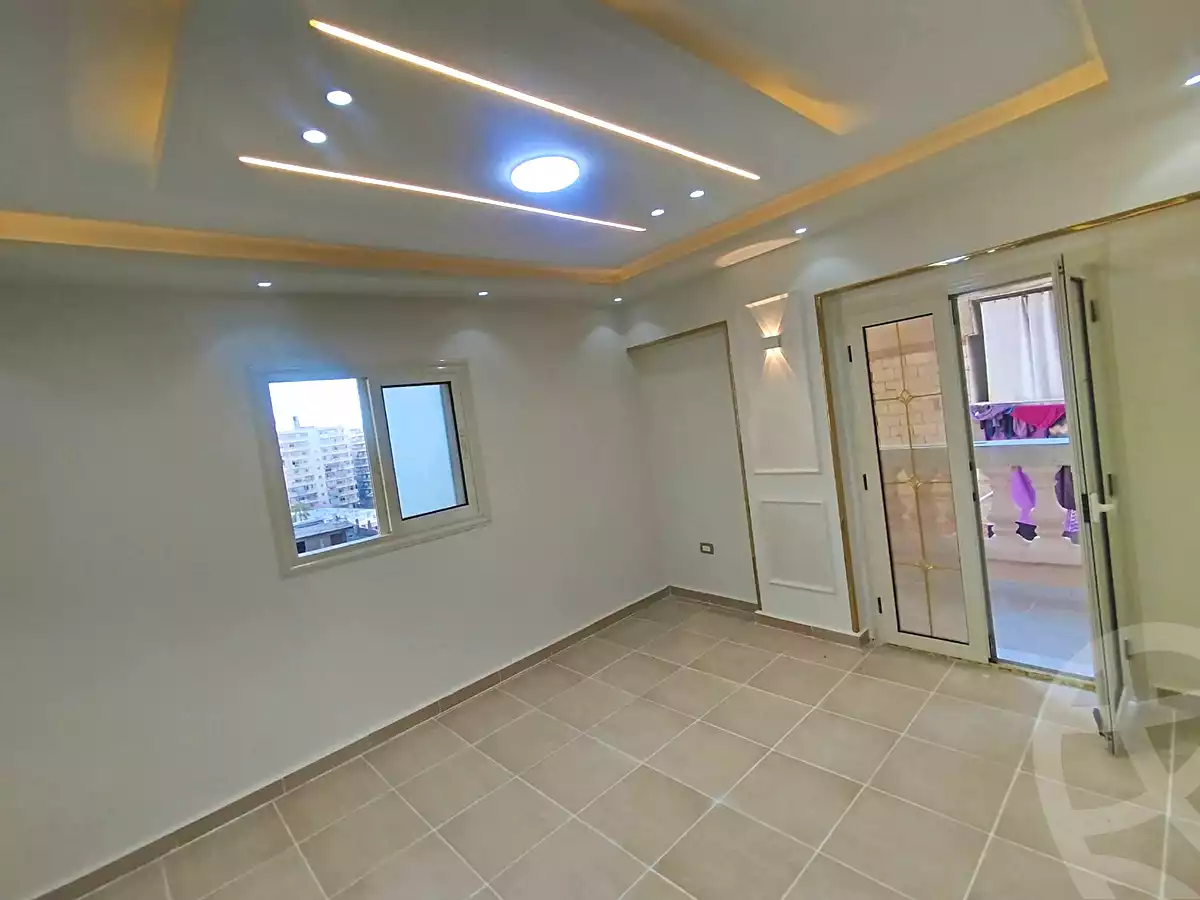 https://aqarmap.com.eg/ar/listing/7222704-for-sale-alexandria-al-agamy-el-hanouvel-kasr-al-quiri-st-1