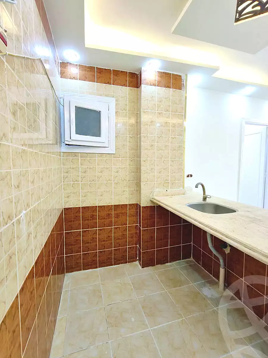 https://aqarmap.com.eg/ar/listing/7222709-for-sale-alexandria-al-agamy-shataa-el-nakheel