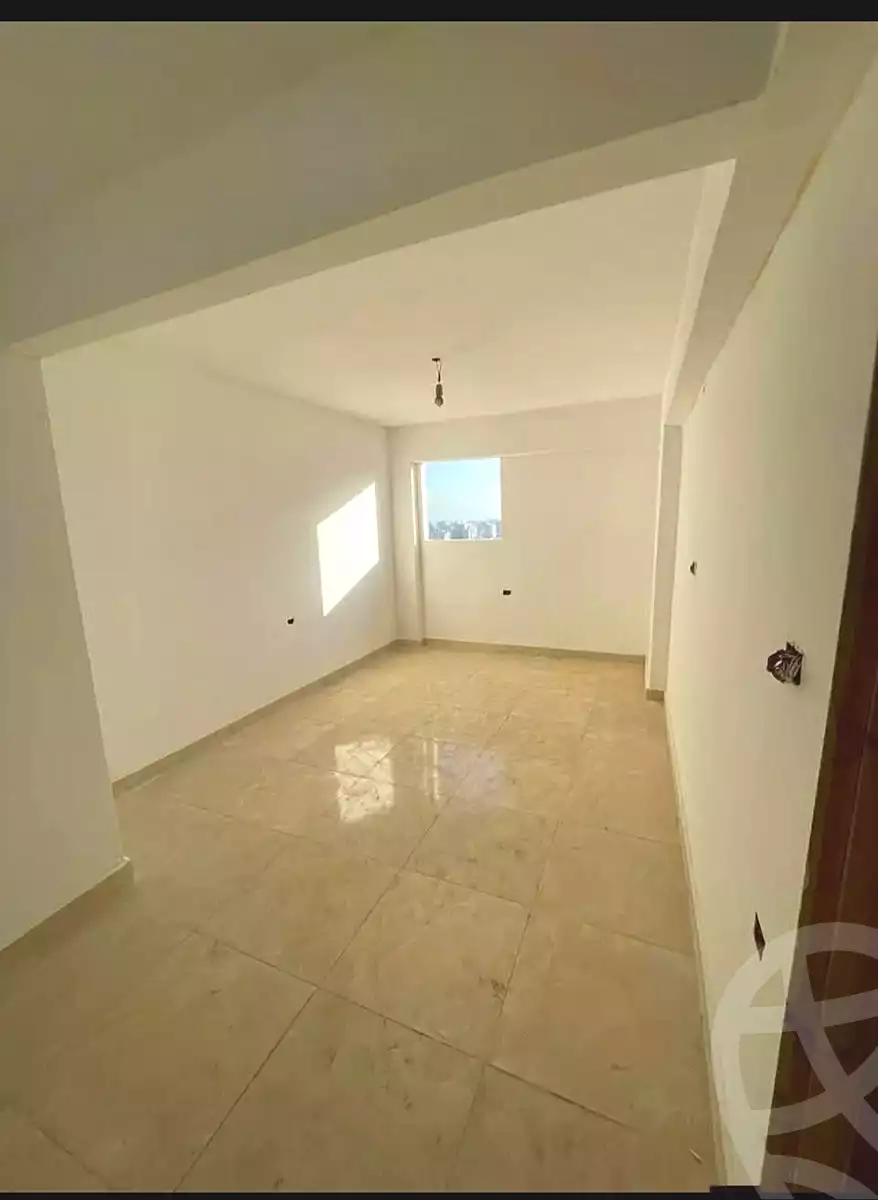 https://aqarmap.com.eg/ar/listing/7222703-for-sale-alexandria-sydy-bshr-sydy-bshr-qbly-street-24