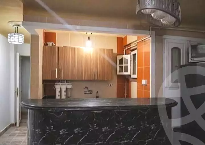 https://aqarmap.com.eg/en/listing/7222714-for-sale-alexandria-al-agamy-el-kilo-21