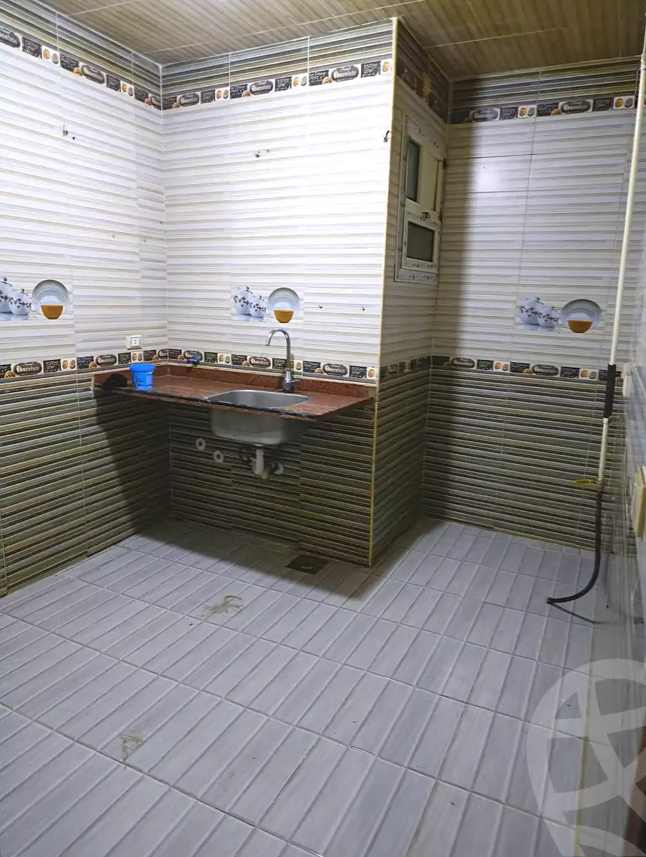 https://aqarmap.com.eg/ar/listing/7222715-for-rent-cairo-nozha-2-gesr-el-suez-st