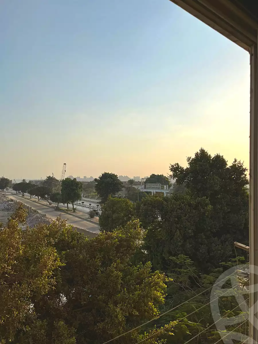 https://aqarmap.com.eg/en/listing/7222717-for-sale-cairo-helwan-lm-sr