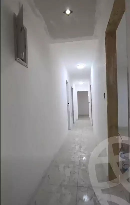 https://aqarmap.com.eg/en/listing/7222706-for-sale-cairo-nozha-2-gesr-el-suez-st