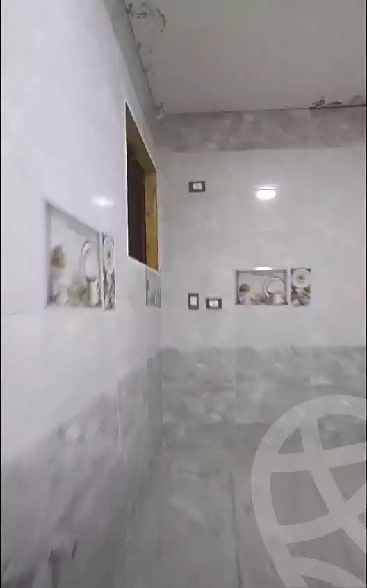 https://aqarmap.com.eg/en/listing/7222706-for-sale-cairo-nozha-2-gesr-el-suez-st