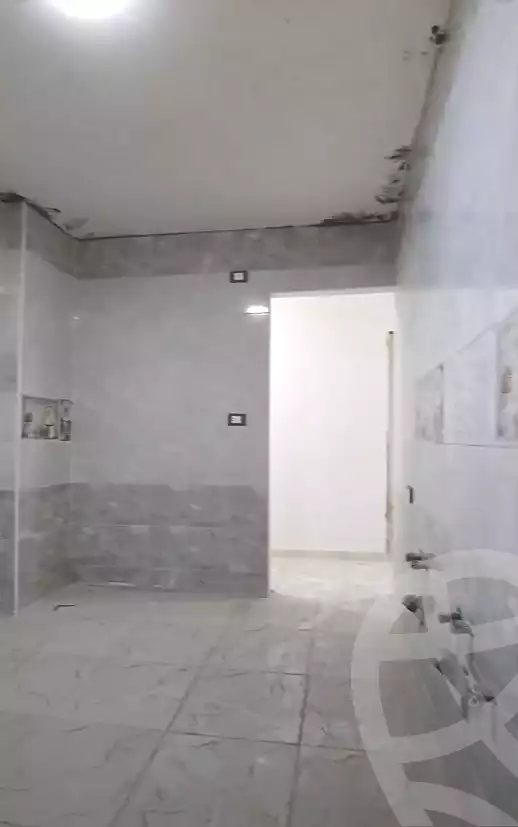 https://aqarmap.com.eg/en/listing/7222706-for-sale-cairo-nozha-2-gesr-el-suez-st