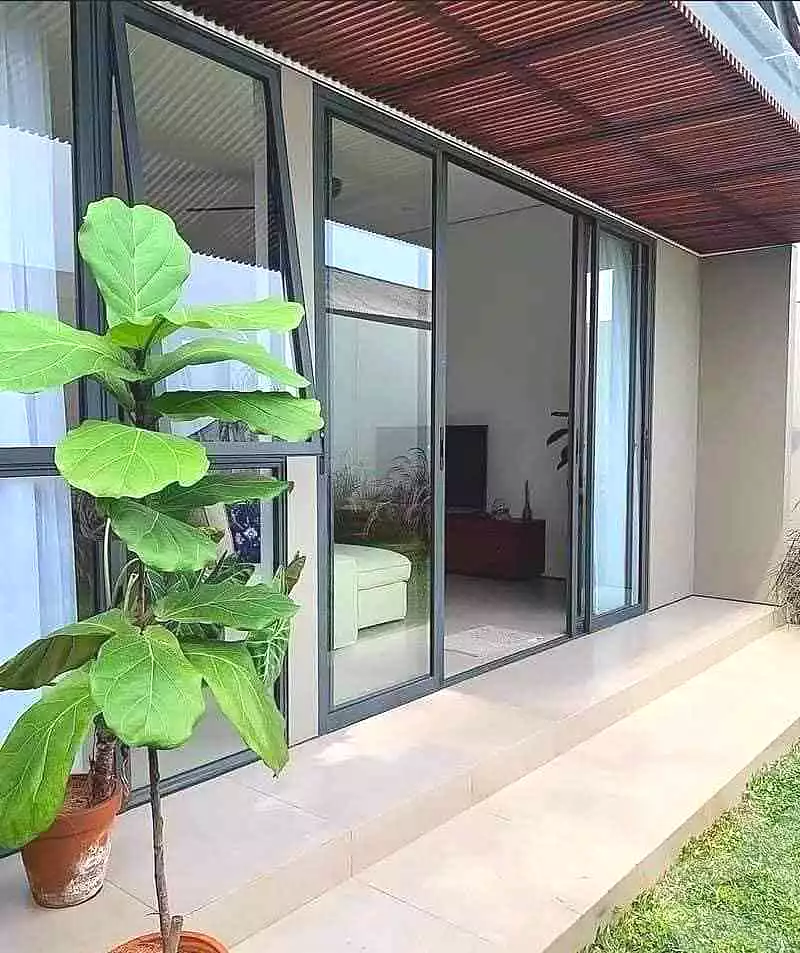 https://aqarmap.com.eg/ar/listing/7222727-for-sale-cairo-new-cairo-6th-settlement-compounds-el-patio-hills-compound-la-vista