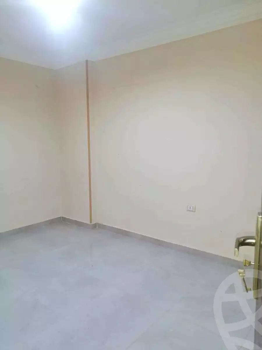 https://aqarmap.com.eg/en/listing/7222729-for-rent-cairo-el-haram-el-maryotya