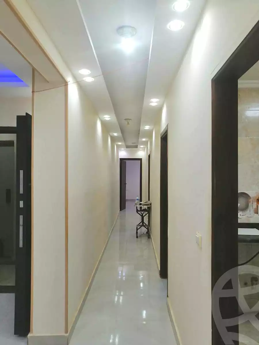 https://aqarmap.com.eg/en/listing/7222729-for-rent-cairo-el-haram-el-maryotya