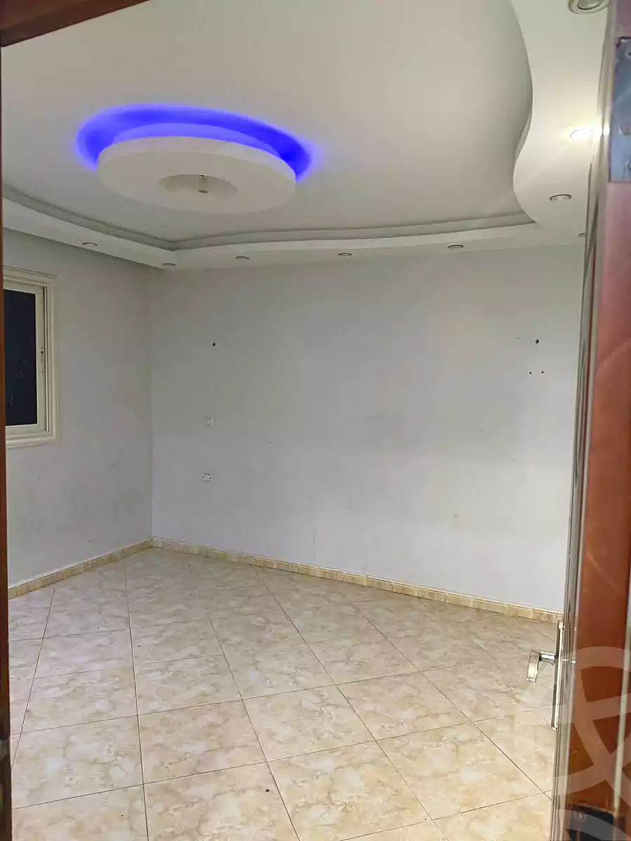 https://aqarmap.com.eg/en/listing/7222733-for-rent-cairo-el-haram-el-maryotya