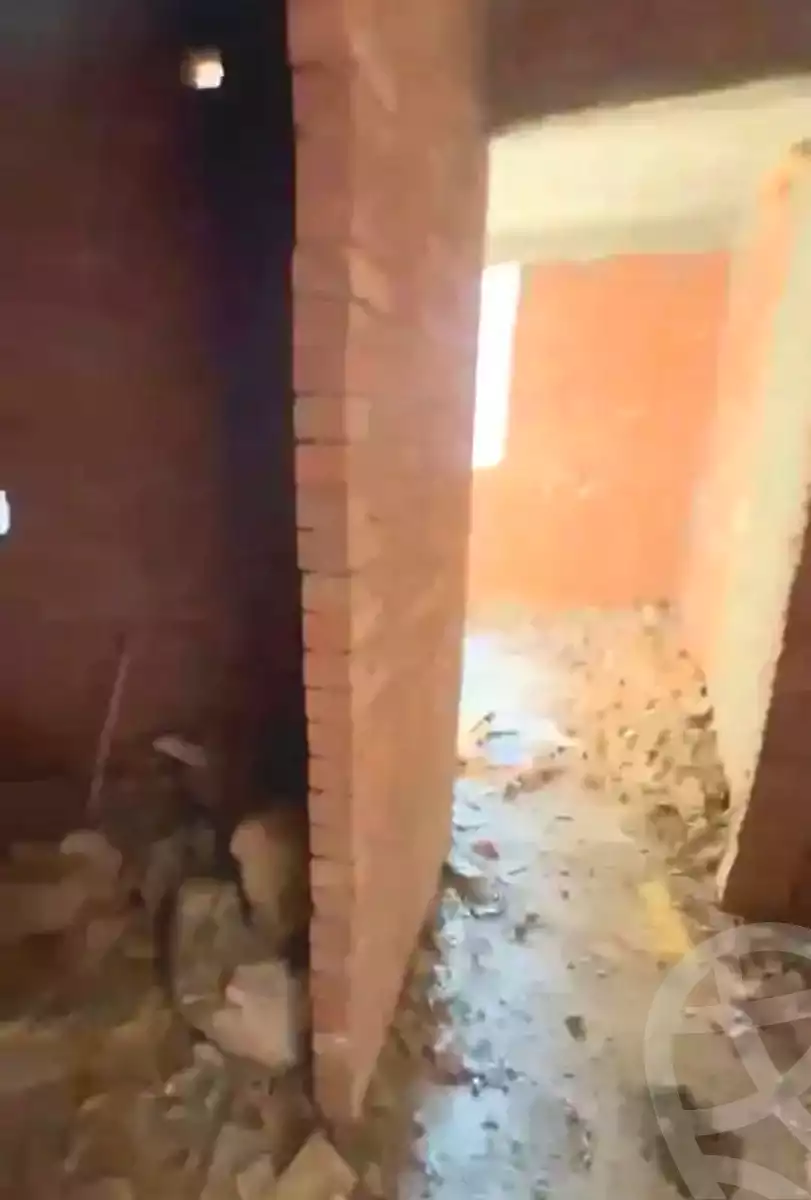https://aqarmap.com.eg/ar/listing/7222708-for-sale-cairo-helwan-hadayek-helwan-el-eshrein-st