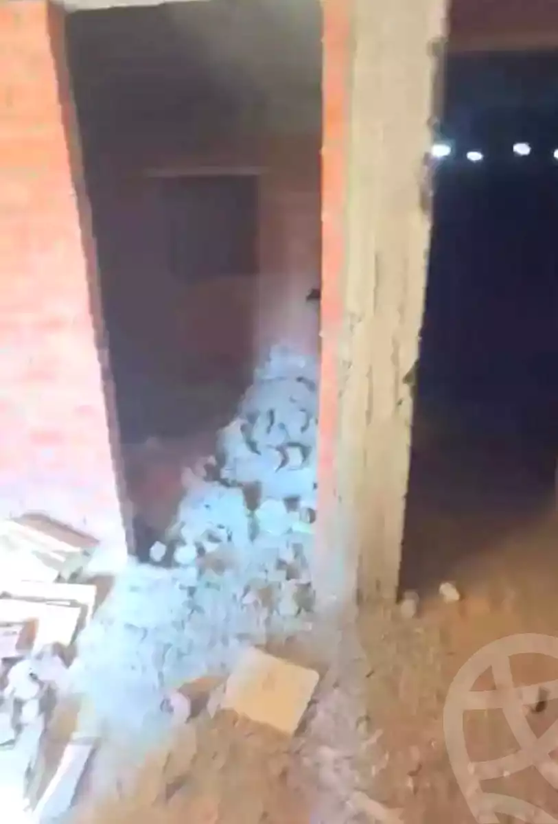 https://aqarmap.com.eg/ar/listing/7222708-for-sale-cairo-helwan-hadayek-helwan-el-eshrein-st