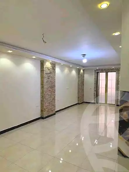 https://aqarmap.com.eg/ar/listing/7222728-for-rent-cairo-el-haram-el-maryotya
