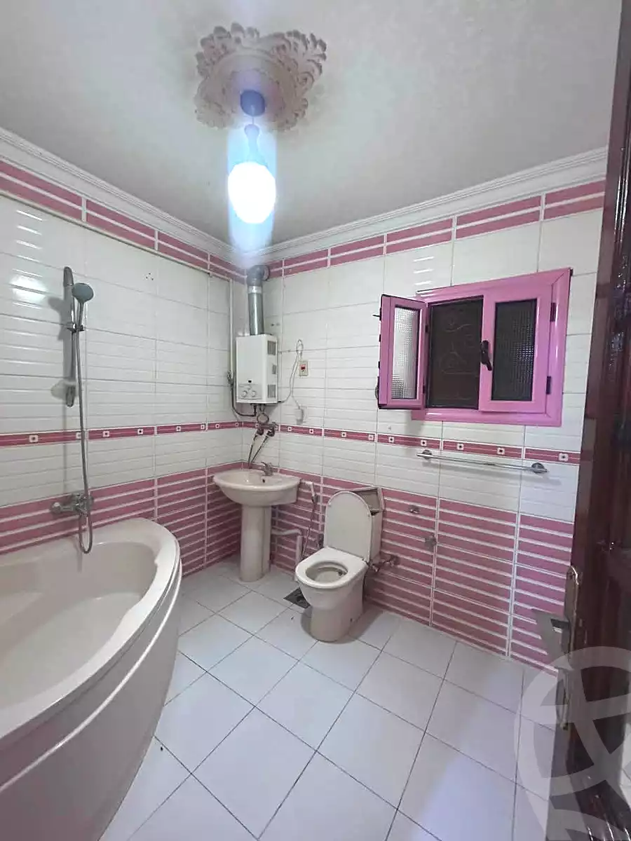https://aqarmap.com.eg/ar/listing/7222742-for-rent-cairo-faisal-el-maryotyah-kabeish-rd