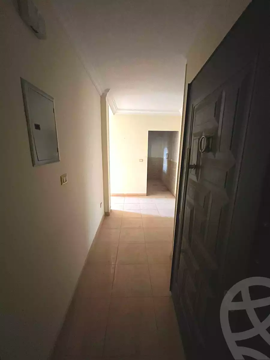 https://aqarmap.com.eg/en/listing/7222741-for-sale-cairo-helwan-lm-sr