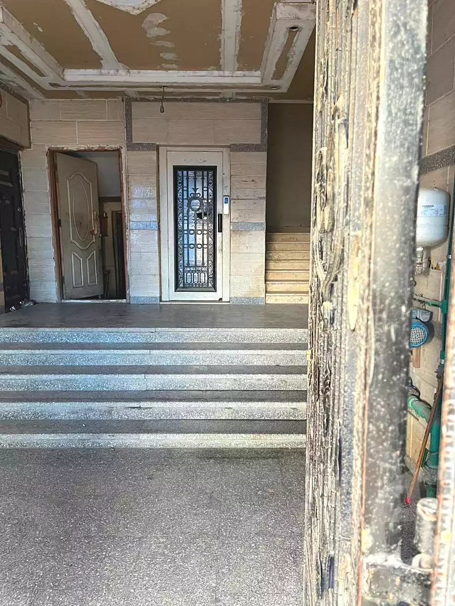 https://aqarmap.com.eg/en/listing/7222741-for-sale-cairo-helwan-lm-sr