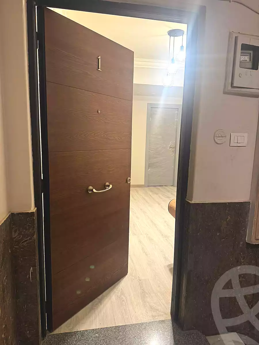 https://aqarmap.com.eg/ar/listing/7222739-for-rent-cairo-manial-abd-el-aziz-al-saud-st