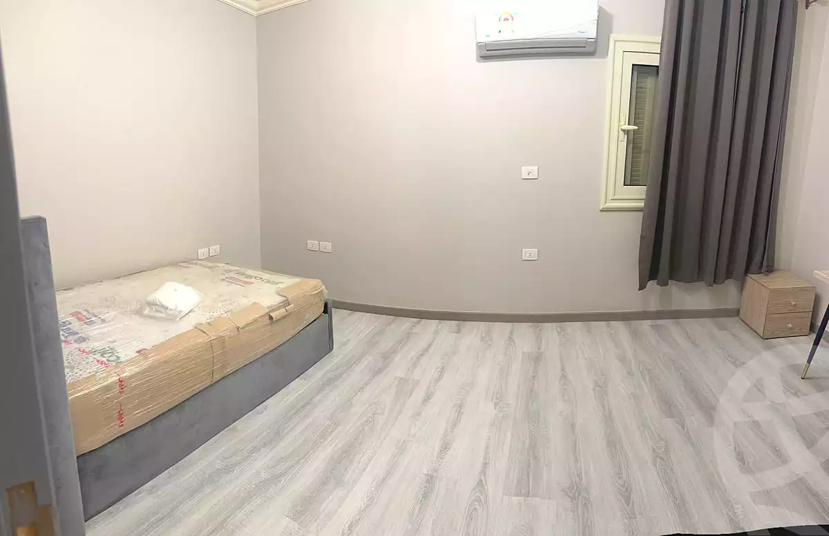 https://aqarmap.com.eg/ar/listing/7222739-for-rent-cairo-manial-abd-el-aziz-al-saud-st