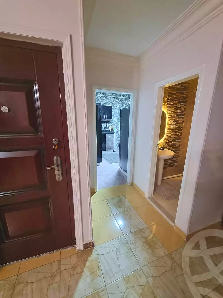 https://aqarmap.com.eg/ar/listing/7222744-for-sale-cairo-faisal-shareaa-el-malek-fasel