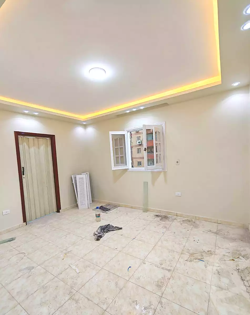 https://aqarmap.com.eg/en/listing/7222753-for-sale-cairo-faisal-el-maryotyah