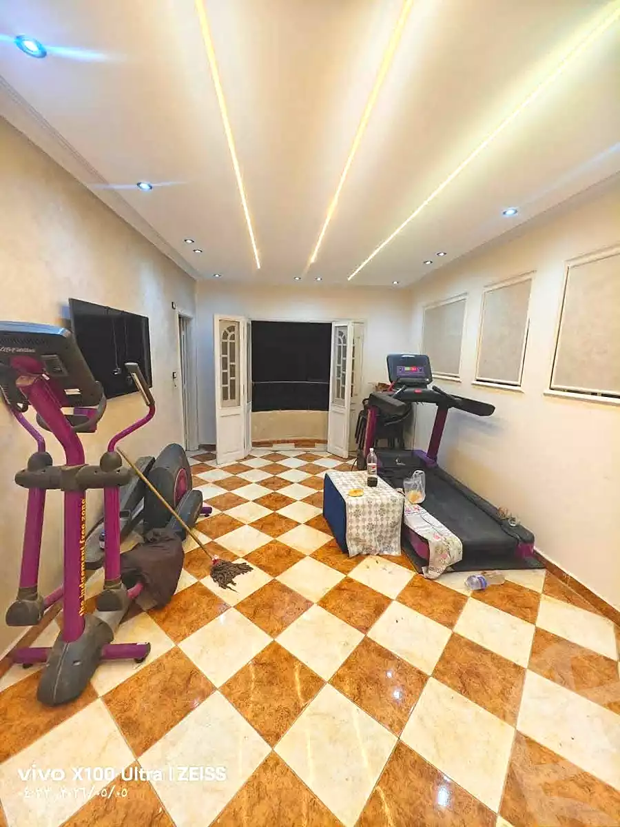 https://aqarmap.com.eg/en/listing/7222755-for-sale-cairo-faisal-el-talbeya