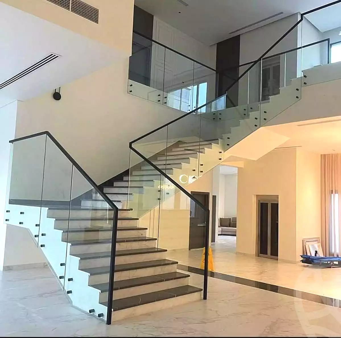 https://aqarmap.com.eg/ar/listing/7222760-for-sale-cairo-new-cairo-6th-settlement-compounds-el-patio-hills-compound-la-vista