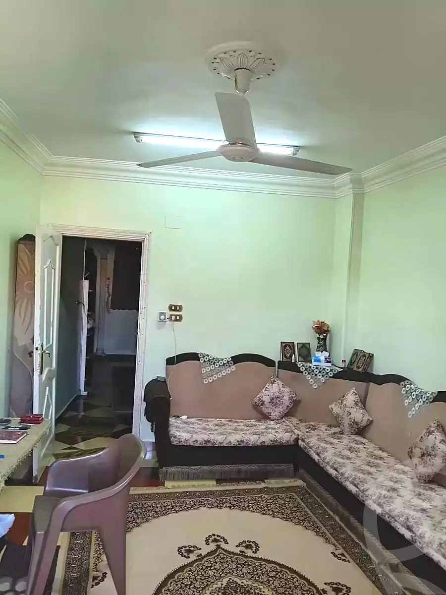 https://aqarmap.com.eg/en/listing/7222774-for-sale-cairo-helwan-helwan-el-sharkeya-zaki-hawas-st