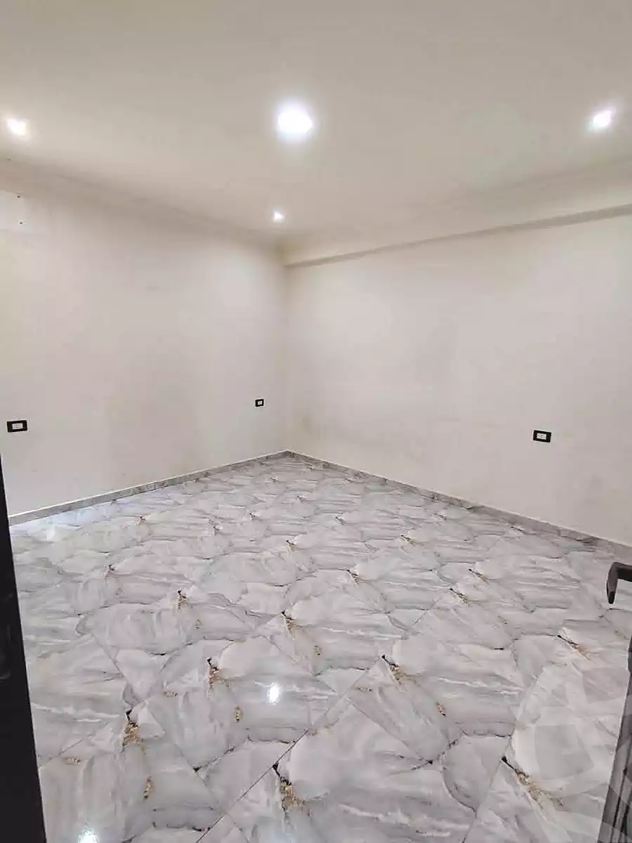 https://aqarmap.com.eg/en/listing/7222778-for-rent-cairo-el-haram