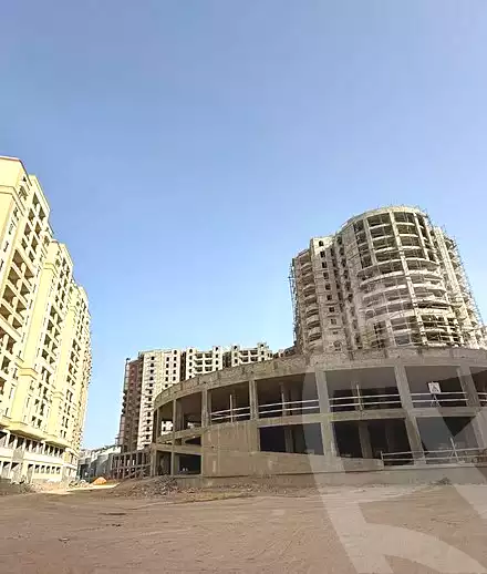 https://aqarmap.com.eg/ar/listing/7222780-for-sale-alexandria-smouha-Muruj