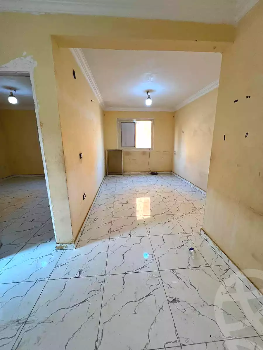 https://aqarmap.com.eg/en/listing/7222788-for-rent-cairo-kirdasah-saft-el-laban