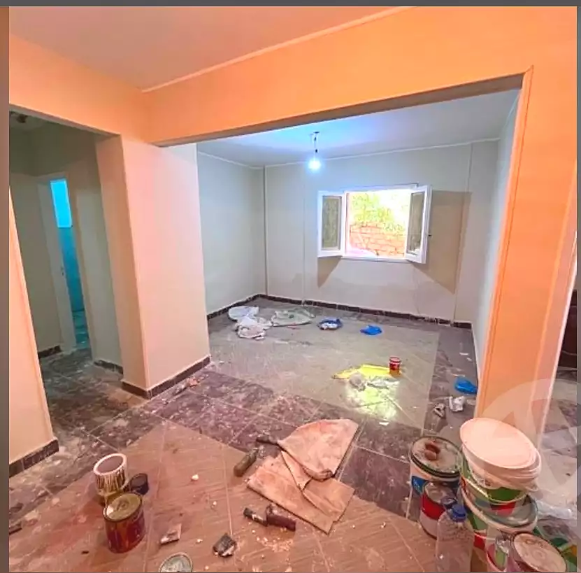 https://aqarmap.com.eg/ar/listing/7222802-for-sale-alexandria-al-agamy-lbytsh-el-tayar-st