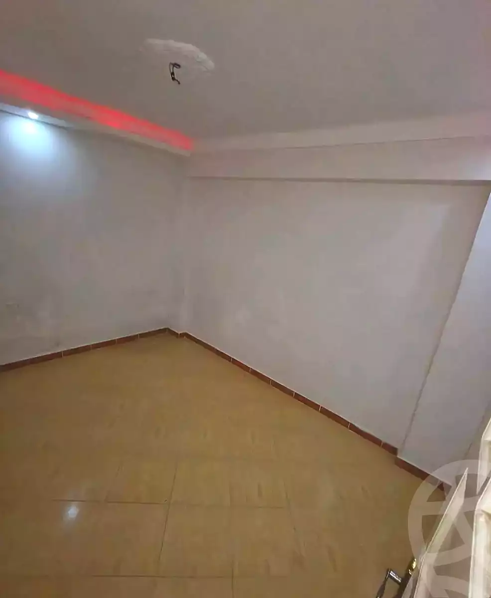 https://aqarmap.com.eg/ar/listing/7222808-for-rent-alexandria-lsywf-el-falki-street-16-el-eslah