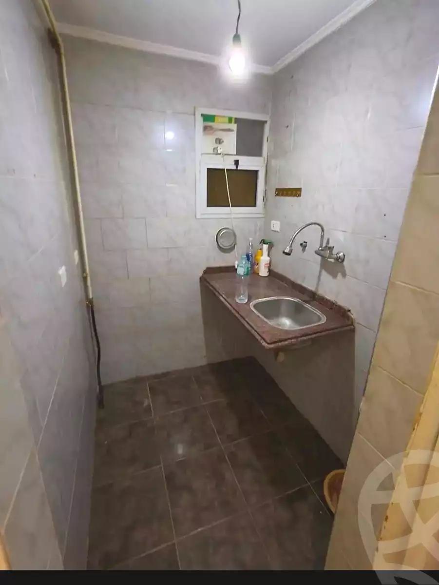 https://aqarmap.com.eg/ar/listing/7222808-for-rent-alexandria-lsywf-el-falki-street-16-el-eslah