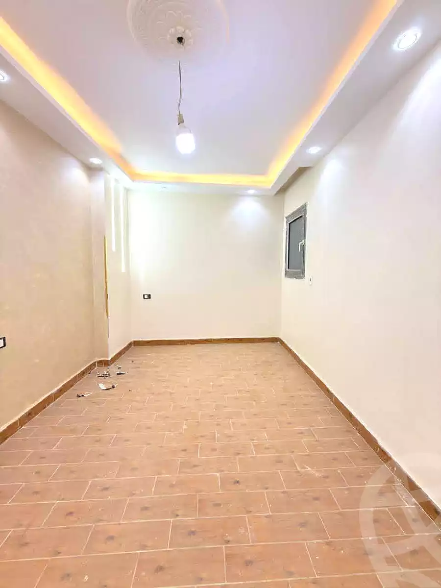 https://aqarmap.com.eg/ar/listing/7222837-for-sale-cairo-faisal-el-lebeny
